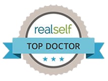 Realself top doctor