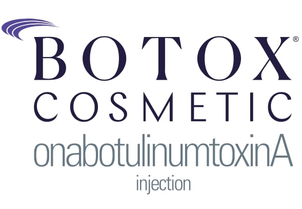 botox