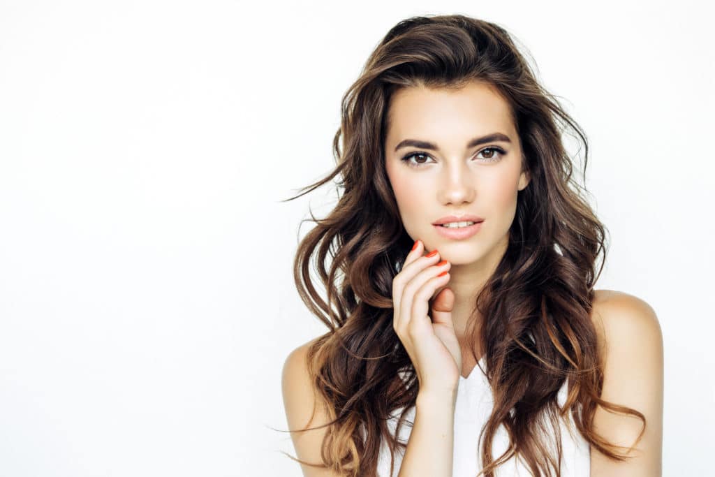 Baltimore Plastic Surgery