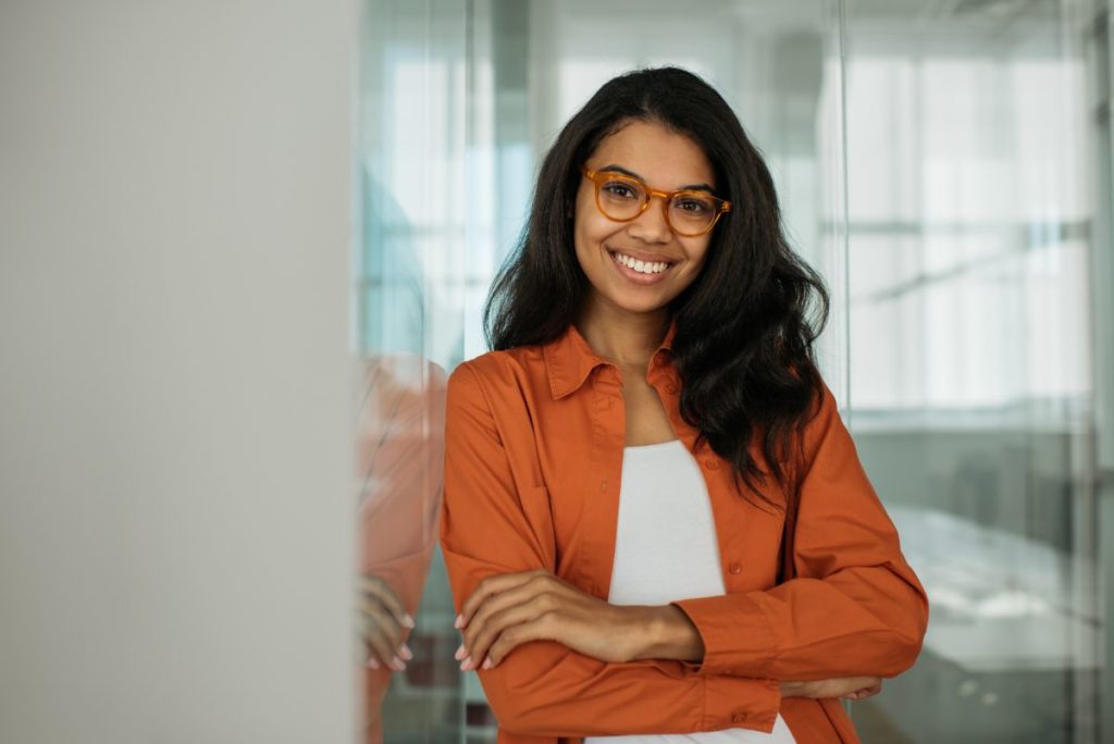 Plastic Surgery Eldersburg