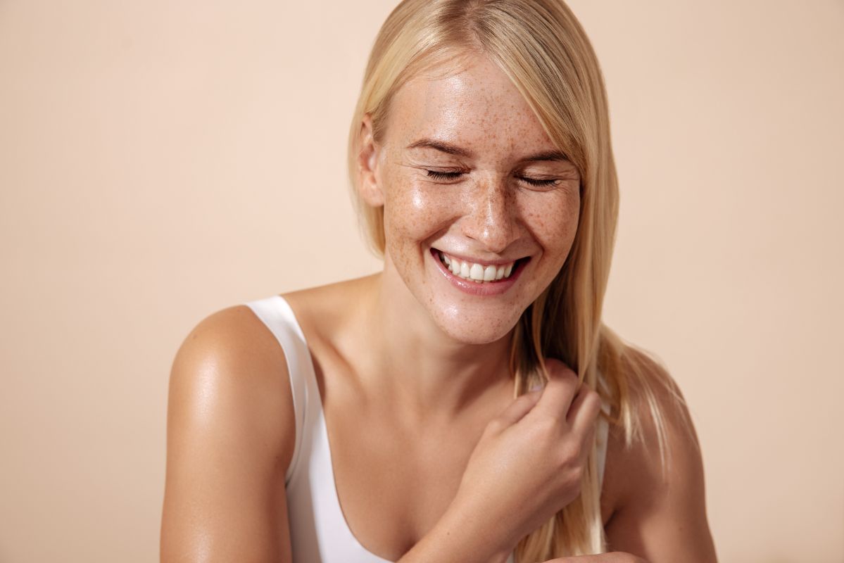 Which Injectable Treatment is Right for Me?