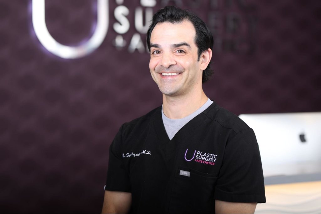 Plastic Surgery Annapolis