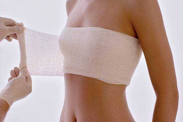 Signs You Need a Breast Implant Revision