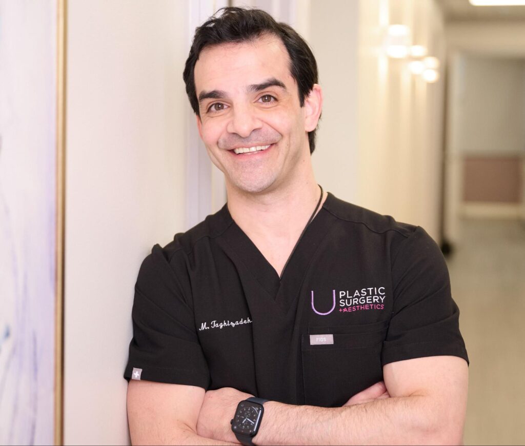 Should You Get A Tummy Tuck?
