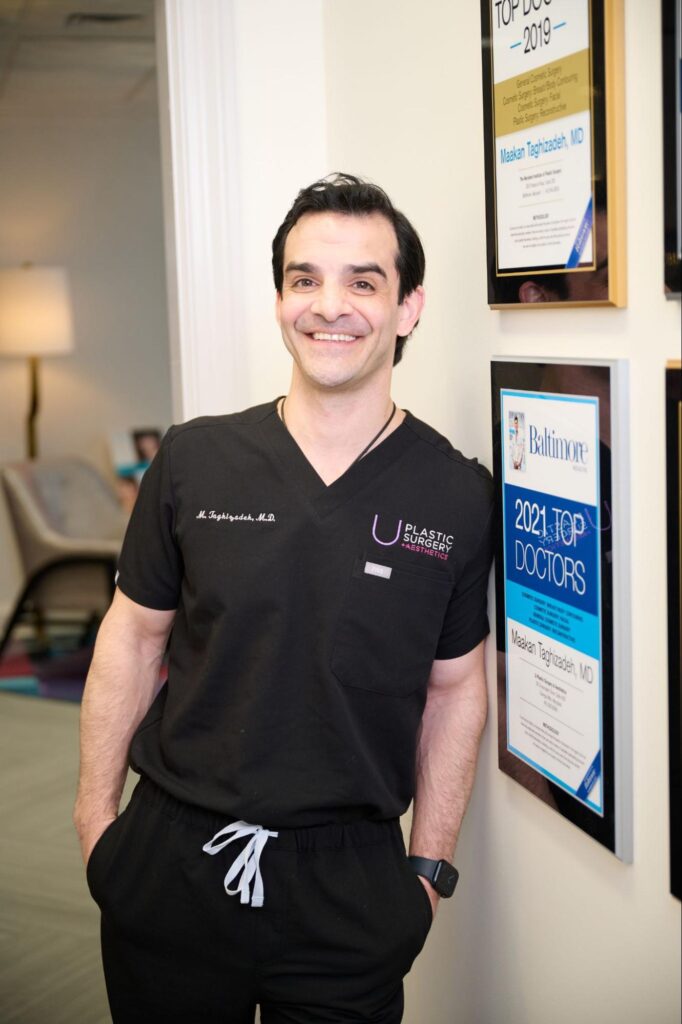 Tips for Breast Surgery Recovery
