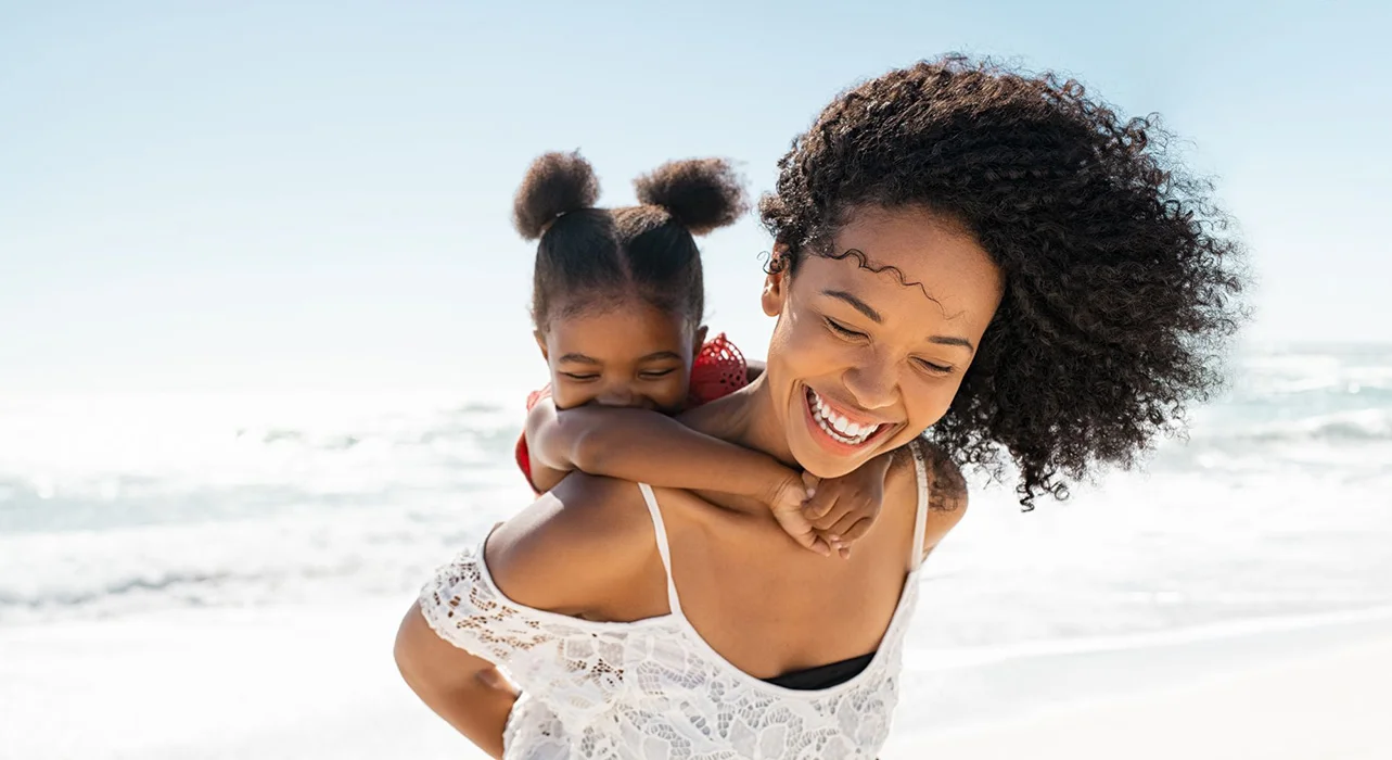services-mommy-makeover