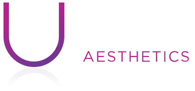 u-plastic-logo-white