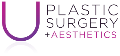 u-plastic-logo