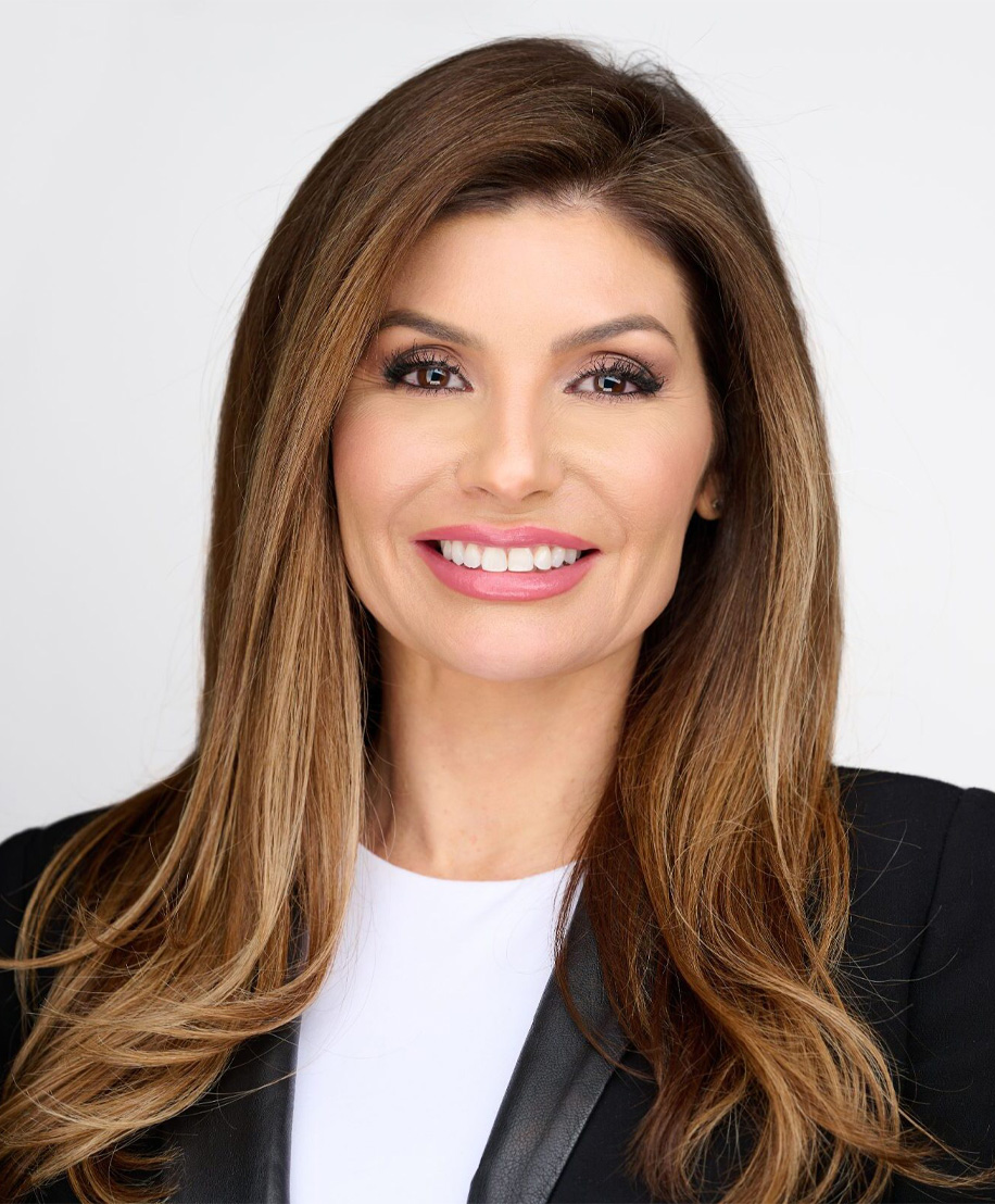 Meet Leeanne, one of Dr. Tags team members at U Plastic Surgery + Cosmetics. - Leeanne in Owings Mills, MD