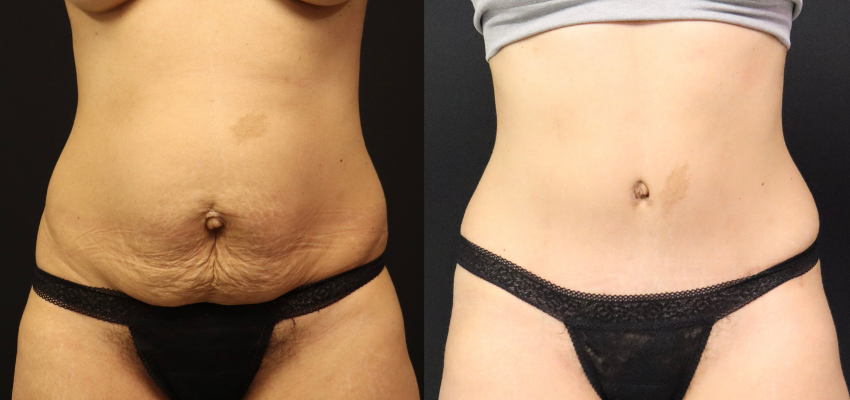 Untitled design (27)